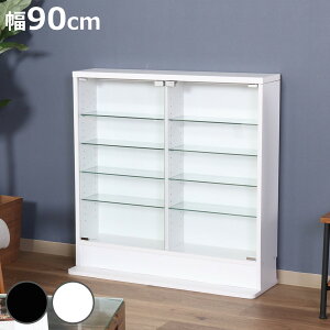 RNVP[X 90cm [^Cv ^ V[P[X KXI i fBXvCP[X KX KXP[X [ Lrlbg KXLrlbg fBXvCbN I fB