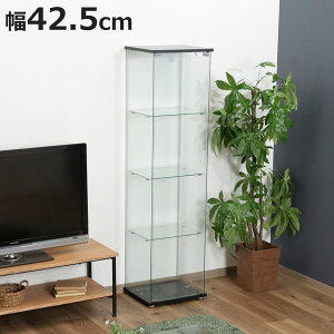 RNVP[X 4i 42.5cm 4ʃKX V[P[X i fBXvCP[X KX KXP[X [ Lrlbg KXLrlbg fBXvCbN I fBXvC K