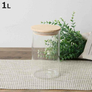 ۑe 1L ؊WϔMLjX^[ i KX ϔMKX  ؊W LjX^[ ۑт KXLjX^[ 1000ml XgbJ[ X^bLO ςݏd  킢 ی^ KXe 