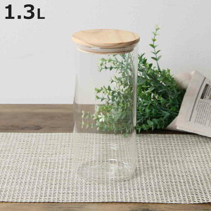 ۑe 1.3L ؊WϔMLjX^[ i KX ϔMKX  ؊W LjX^[ ۑт KXLjX^[ 1300ml XgbJ[ X^bLO ςݏd  킢 ی^ KXe