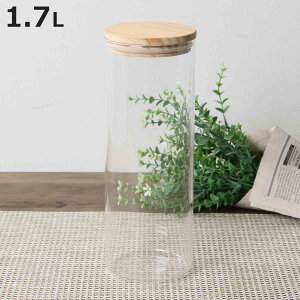 ۑe 1.7L ؊WϔMLjX^[ i KX ϔMKX  ؊W LjX^[ ۑт KXLjX^[ 1700ml XgbJ[ X^bLO ςݏd  킢 ی^ KXe