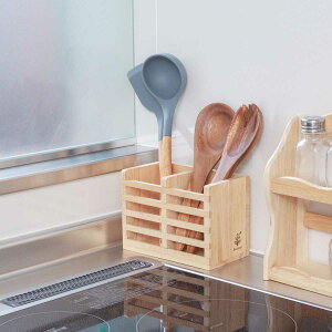 Jg[X^h ؐ Jg[[X^h d؂t {k[ i Bonheur VR Jg[[ Jg[  X^h  Xv[ tH[N d؂  Jg[ 