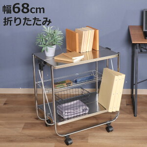 Lb`S X^CbVtH[fBOS i LX^[t Vt ܂肽 Lb`XgbJ[ Lb`bN Ԏ[ Ƒ [ Ƒ䃏S bN  ړ 