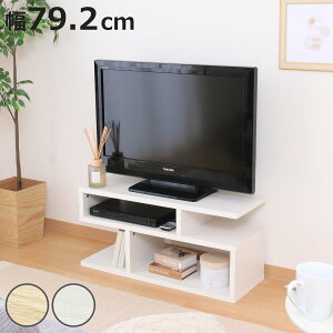 er 79.2cm S^ Vv ؐ i TV TV{[h erbN Ƌ [ er I bN fBXvC AV[ VFt I[vbN sX jy3980~ȏ㑗z