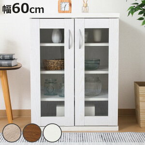 Lrlbg 60cm KX I S i I bN [ I HI fBXvC RpNg rO[ I[N I[NuE I[NzCg Vv jy3980~ȏ㑗