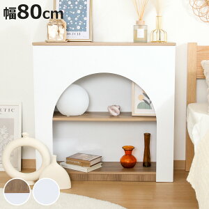 Chamill �}���g���s�[�X NA×WH �i �I�[�v�����b�N ���[ �I ���b�N �`���~�� �؍��C���e���A �f�B�X�v���C �i�`�������z���C�g �z���C�g �V���v�� �j�y3980�~�ȏ㑗�������z