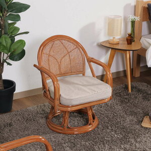 ^ ]`FA ʍ33cm NbVt ~h^Cv i ֎q `FA A[`FA _CjO  ِ ]֎q | ]`FA ] NbV [`FA  CX jy3