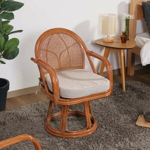 ^ ]`FA ʍ40cm NbVt nC^Cv i ֎q `FA A[`FA _CjO  ِ ]֎q | ]`FA ] NbV nC`FA  CX jy3980