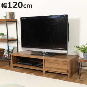 er 120cm [{[h ؖڒ VvfUC [N i er{[h erbN TV TV{[h TVbN AV{[h AVbN rO[ [^Cv rt _ Vv ؖ 