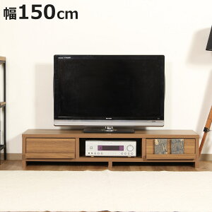 er 150cm [{[h ؖڒ VvfUC [N i er{[h erbN TV TV{[h TVbN AV{[h AVbN rO[ [^Cv rt _ Vv ؖ 