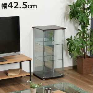 V[P[X 42.5cm 3i wʃ~[ RNVP[X KX i RNVLrlbg KXP[X Lrlbg ~[t KXLrlbg fBXvCbN fBXv