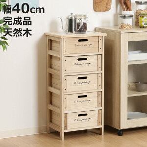 Lb``FXg 40cm 5i ː XgbJ[ ^Cgbv i Lb`XgbJ[ ^CV Lb`[ [bN [ bN i `FXg ؃XgbJ[ ؐ V ^C k 