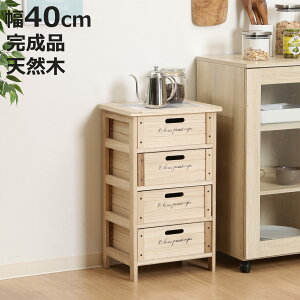 Lb``FXg 40cm 4i ː XgbJ[ ^Cgbv i Lb`XgbJ[ ^CV Lb`[ [bN [ bN i `FXg ؃XgbJ[ ؐ V ^C k 