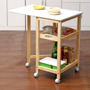 Lb`S 35`70cm o^tC Ѓo^ UVhV VR i Lb` e[u Ƒ LX^[t TChS Tue[u Lb`[ [bN [ S bN [I 