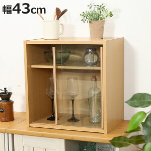 ~jHI 43cm 3i Jbv{[h KX i HI Lb` Lrlbg Lb`{[h Lb`[ rO[ [I Lb`Lrlbg I TCh{[h rO{[