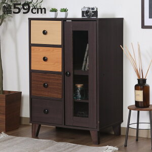 Lrlbg 59cm 4i k 4J[O i bN [I VFt [ [bN KX rO[ rO{[h {I t TCh{[h ؖ Vv Jt k F 