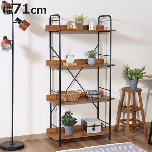 I[vVFt 71cm 4i ubN X`[bN i {I bN VFt I fBXvC I[vbN [I [ [bN I ؖ X`[ ubN i`