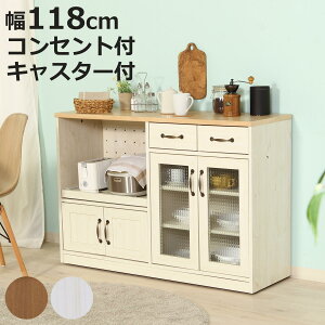 Lb`JE^[ 118cm XChI 2RZg LX^[t i Lb`[ Jbv{[h Lb` W S [ ƓdbN JE^[ Lb`{[h [bN bN