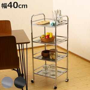 Lb`S 40cm 4i Ndグ p`OV i bN S [bN [ TChS Lb`[ Lb` LX^[t I[vbN rO[ X`[ ^