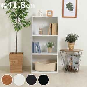 J[{bNX 41.8cm 3i {I [bN i ubNVFt VFt [ I fBXvCbN I[vVFt [I I Vv fBXvC ؐ ؖ i` uE