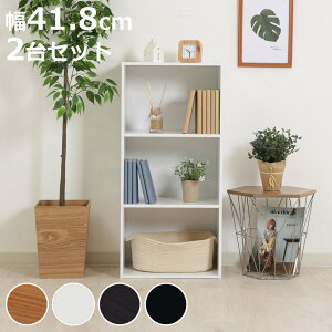 J[{bNX 41.8cm F2Zbg 3i {I [bN i ubNVFt VFt [ I fBXvCbN I[vVFt [I I Vv i` uE F  