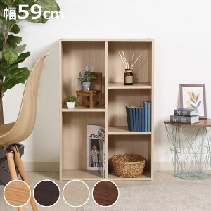 J[{bNX 59cm {I CDbN i ubNVFt VFt [ [bN I fBXvCbN I[vVFt [I I Vv ؐ ؖ i` uE F  