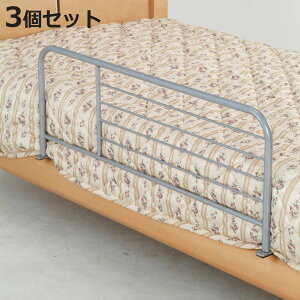 xbhK[h 3Zbg 89cm xbhtFX xbh TChK[h  i xbgK[h xbg zch~ xbh K[h xbhTChK[h zc 藎 h~ ]h~ h~ j