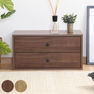 Ci[{bNX EZBO RlNg{bNX o 2i i 60×s32×31cm [I [{bNX bN [ {bNX BOX I  ȒPg A\  Vv   r