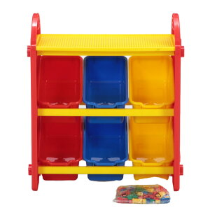 ᔠ gC{bNX S Jt 100s[X ubNt i 53.5×s34.5×59cm I` [ {bNX [bN e I` [{bNX ߗ [ vX`