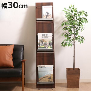 }KWbN 30cm 5i X ؖڒ ܂肽ݎ i ubNbN ubNVFt ubNX^h VFt fBXvCbN {I }KW G { bN [ I uE 