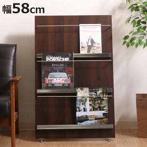 }KWbN 58cm 3i Ch ؖڒ ܂肽ݎ i ubNbN ubNVFt ubNX^h VFt fBXvCbN {I }KW G { bN [ I uE 