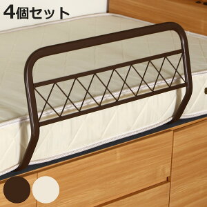 xbhK[h 4Zbg 75cm xbhtFX xbh TChK[h  i xbgK[h xbg zch~ xbh K[h xbhTChK[h zc 藎 h~ ]h~ h~ j