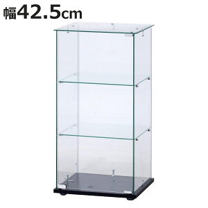 RNVP[X 42.5cm 3i KXP[X NA^Cv i RNV{[h RNVLrlbg EBXL[I ECXL[I KXLrlbg fBXvCbN fBXv
