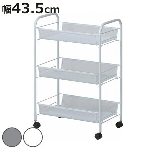 Lb`S 43.5cm 3i bVbN LX^[t i Lb`[ [ bV bN [bN LX^[ Lb` 䏊[ JS Vo[ zCg  jy3980~ȏ