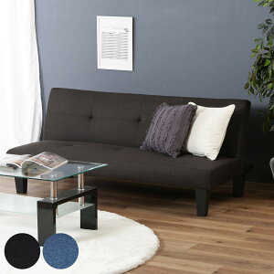 \t@xbh 170cm 2l| X~X2 i NCjO \t@ t@ubN z i` Vv rO i jy3980~ȏ㑗z