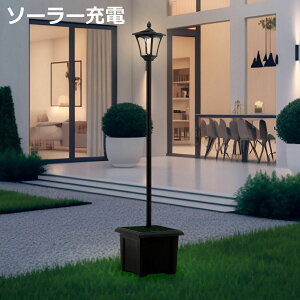 K[fCg LED\[[X^hCg 1 v^[t i O u^ \[[ Cg z[d v^[ X^hCg X^h XH LEDCg zsv h Z