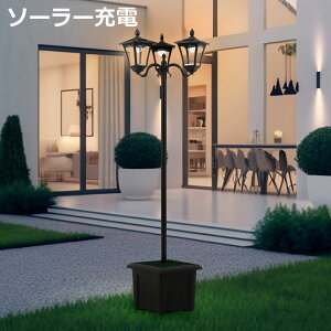 K[fCg LED\[[X^hCg 3 v^[t i O u^ \[[ Cg z[d v^[ X^hCg X^h XH LEDCg zsv h Z