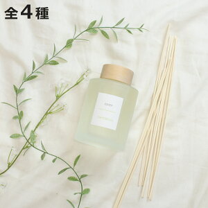 [hfBt[U[ GXv 300ml i fBt[U[ A}fBt[U[ VR KX  KX k F  [tOX A} tOX  Q 