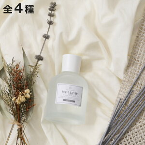 [hfBt[U[ Mellow E fBt[U[ 200ml i A}fBt[U[ KX  KX F  [tOX A} tOX    