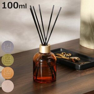 [hfBt[U[ LACSA VT 100ml i fBt[U[ A}fBt[U[ KX  F  pbP[Wt [tOX A} tOX  Q  