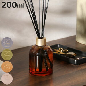 [hfBt[U[ LACSA VT 200ml i fBt[U[ A}fBt[U[ KX  F  pbP[Wt [tOX A} tOX  Q  