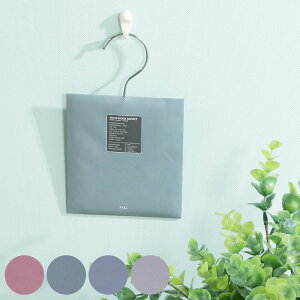 TVF hD A} i F   [tOX fBt[U[ ݂艺 nK[ v`Mtg tOX    CeA   gC N[[bg j