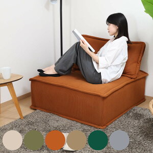 \t@ 1l| ` 94cm MY STYLE\t@ i XNGA CAEg g R tA\t@ [\t@ Ibg} NbV [ R[fC jy3980~ȏ㑗z