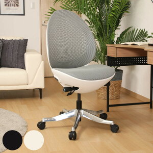 ItBX`FA ~ GbO^ OVO`FA i fXN`FA ]  LX^[ bV X^CbV _  jy3980~ȏ㑗z