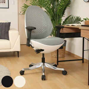 ItBX`FA It ~ GbO^ OVO`FA i fXN`FA ]  LX^[ bV A[Xg X^CbV _  jy3980~ȏ㑗z