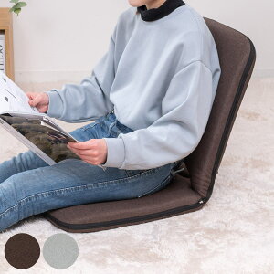 ֎q 1l| 41cm RpNg NCjO VI2 i  CX `FA tA`FA t@ubN X [ n Vv t ^ y y jy3980~ȏ㑗