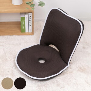 ֎q 1l| 50cm RpNg NCjO bV ᔽh[ic֎q i ᔽ h[ic n ʋC ~` jy3980~ȏ㑗z