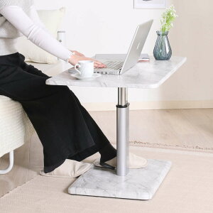 rOe[u ~ 90cm 嗝Ε i  tbgy_ [e[u Z^[e[u e[u JtF ` LX^[ e[N p\R    i jy3980