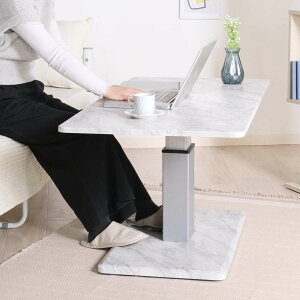 rOe[u ~ 120cm 嗝Ε i  tbgy_ [e[u Z^[e[u e[u JtF ` LX^[ e[N p\R    i jy3980