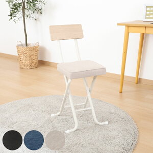 ܂肽݈֎q ʍ47cm wt ^Cv mG i U[ t@ubN  _CjO Lb` rO fXN c[g  X `FA jy3980~ȏ㑗z